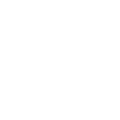 Estero Plumbers